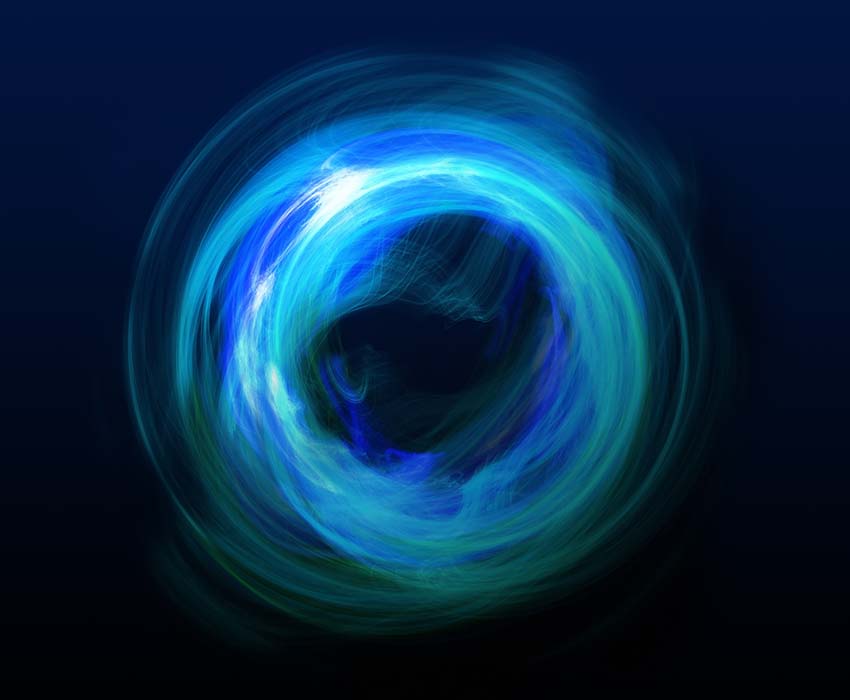 Hypnose